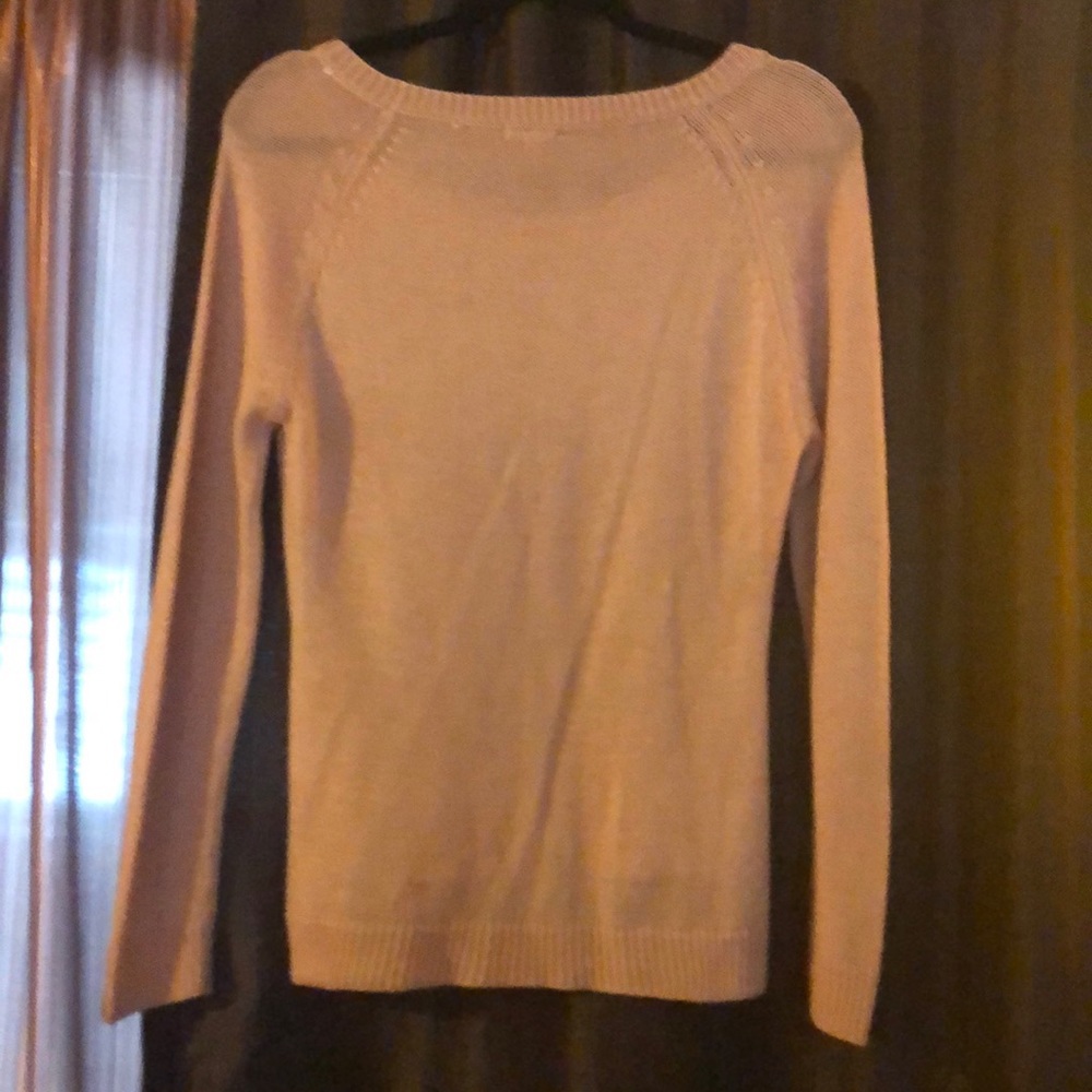 Sweater - Picture 4 of 4